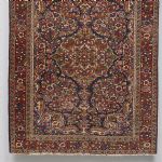 1358 1598 CARPET